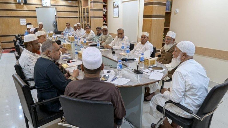 সংগৃহীত