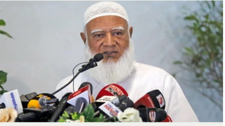 সংগৃহীত