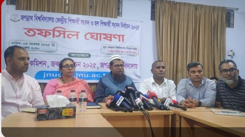 সংগৃহীত