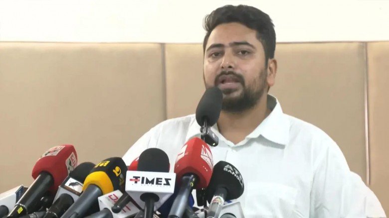 সংগৃহীত