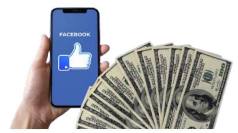 কনটেন্ট ক্রেয়েটরদের জন্য ফেইসবুকের নতুন  ৩ নির্দেশনা