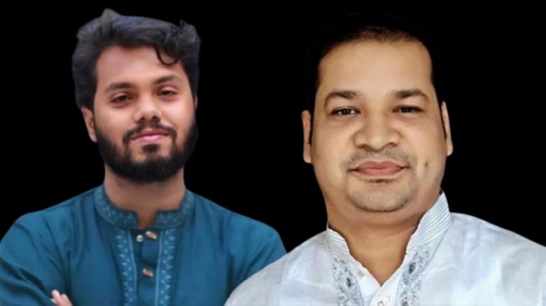 দীর্ঘ অনুসন্ধানের পর ওসমান হাদী হত্যার নির্দেশদাতার নাম জানাল ডিবি