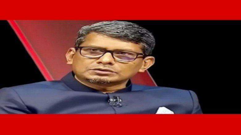 সংগৃহীত